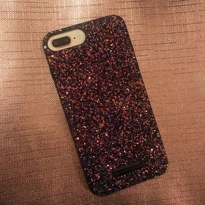 iPhone 7 Plus case